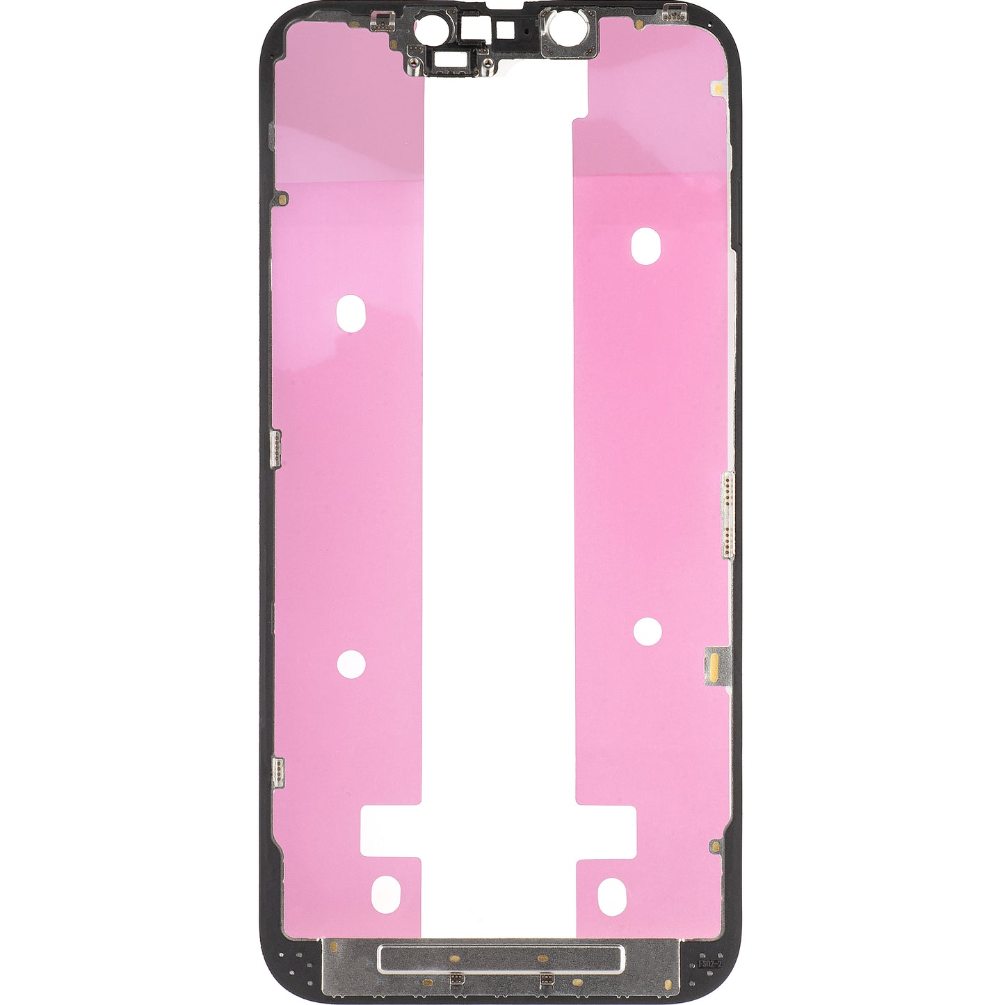 Rama Display Forward Guard za Apple iPhone 14