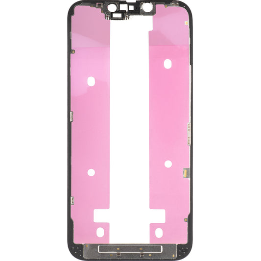 Rama Display Forward Guard za Apple iPhone 14