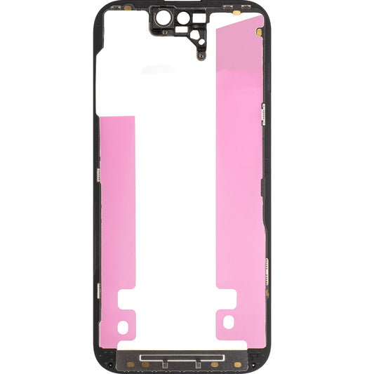 Okvir displeja Forward Guard za Apple iPhone 14 Pro