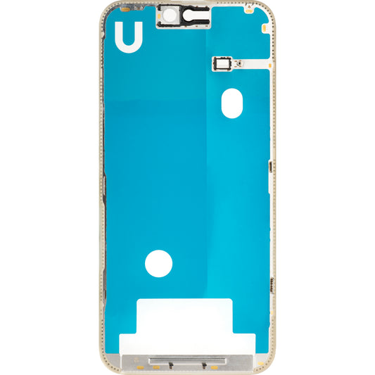 Okvir displeja Forward Guard za Apple iPhone 15 Pro Max