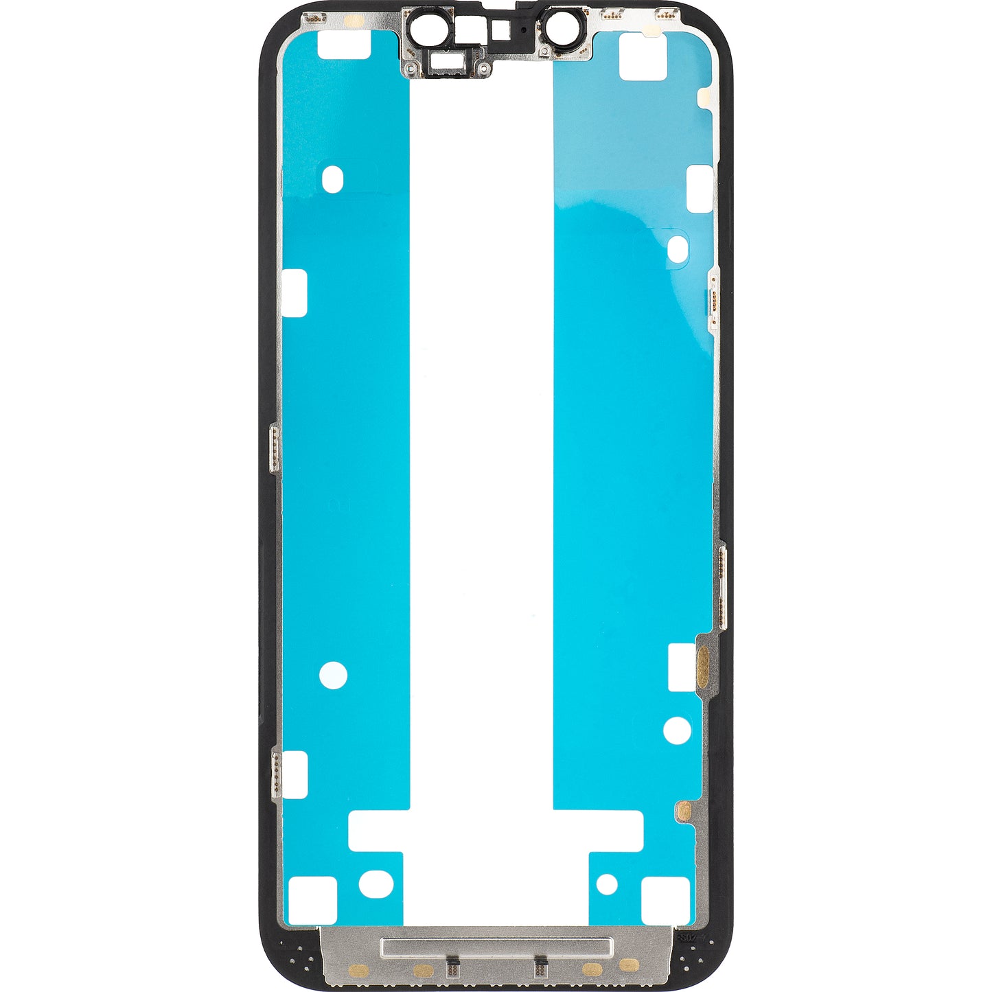 Rama Display Forward Guard za Apple iPhone 13