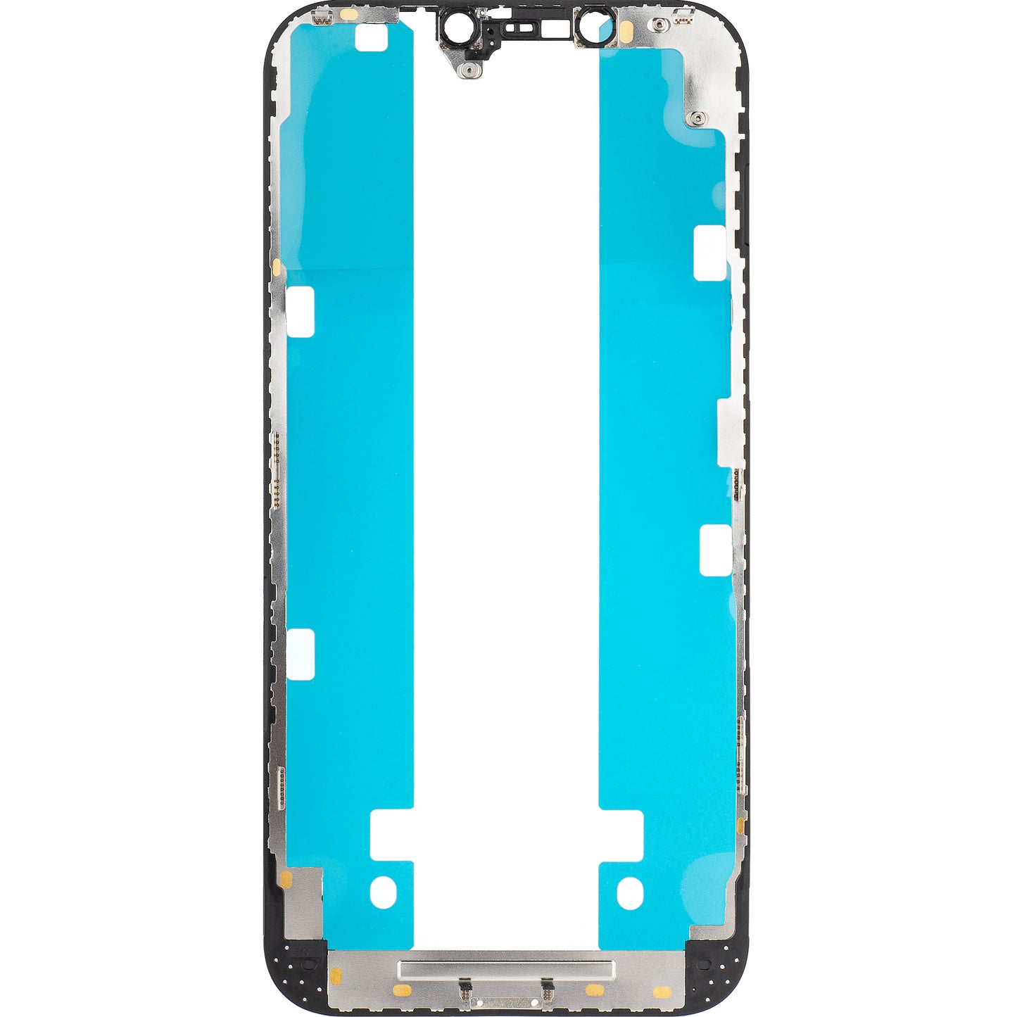 Okvir displeja Forward Guard za Apple iPhone 12 Pro Max