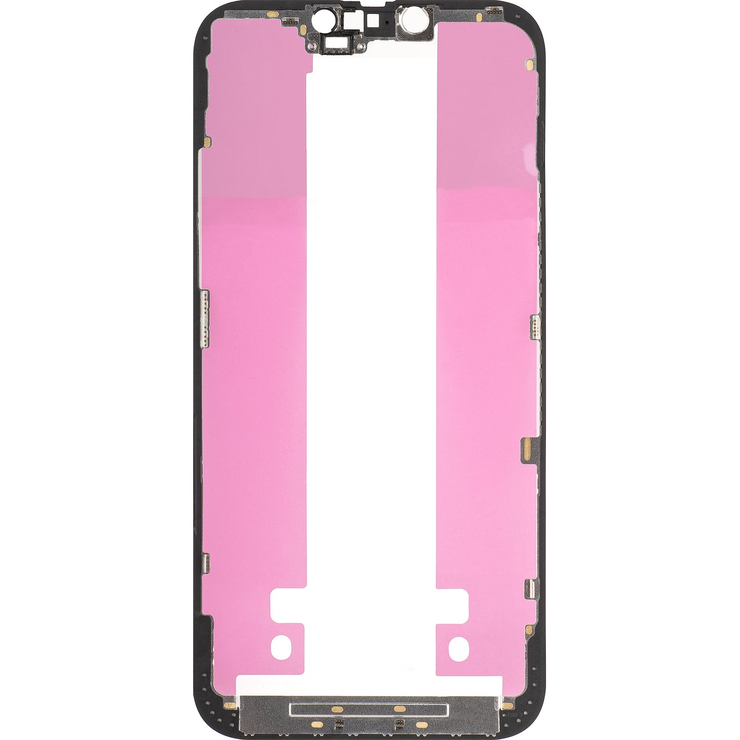 Rama Display Forward Guard za Apple iPhone 14 Plus
