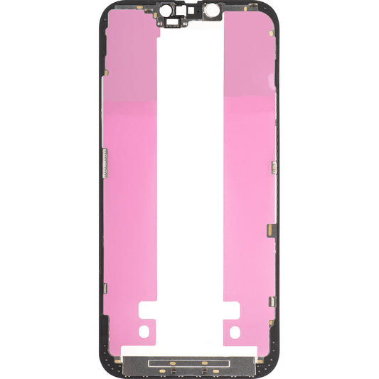 Rama Display Forward Guard za Apple iPhone 14 Plus