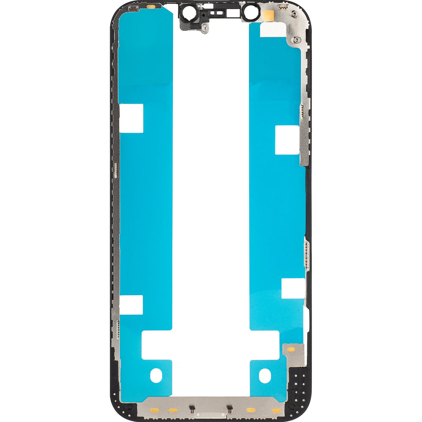 Okvir displeja Forward Guard za Apple iPhone 12 Pro