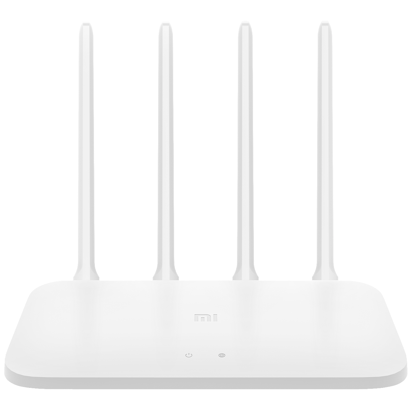 Router Wireless Xiaomi 4C, 2.4Ghz, Beli DVB4231GL
