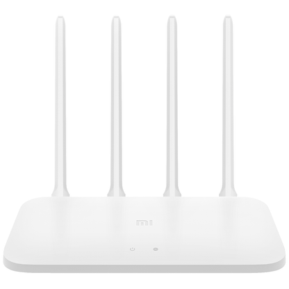 Router Wireless Xiaomi 4C, 2.4Ghz, Beli DVB4231GL