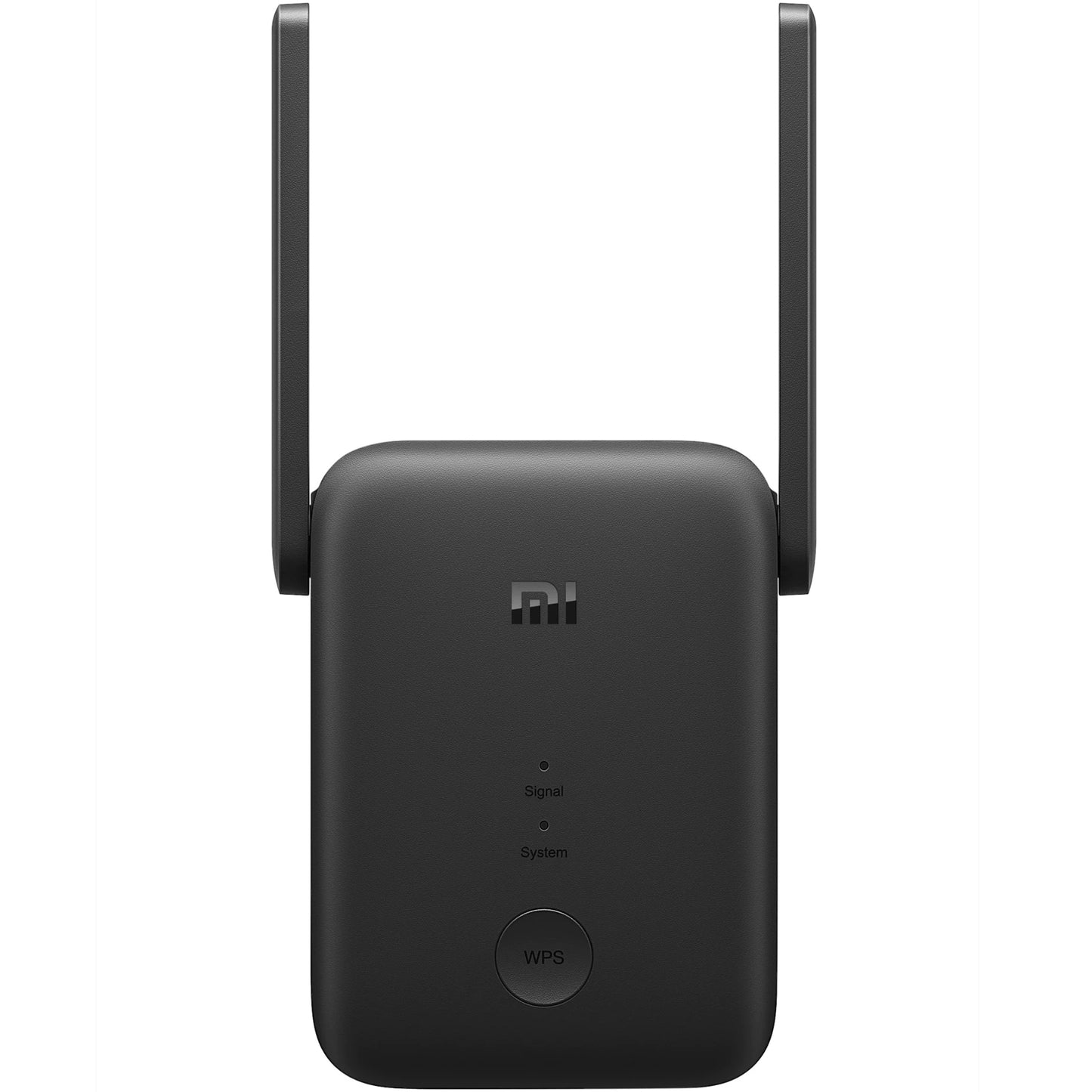 Range Extender Wireless Xiaomi Mi AC1200, Dual Band, 1200Mbps, Crni DVB4348GL