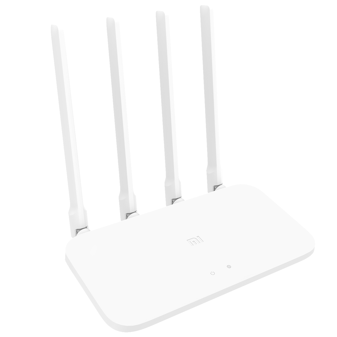 Router Wireless Xiaomi 4C, 2.4Ghz, Beli DVB4231GL