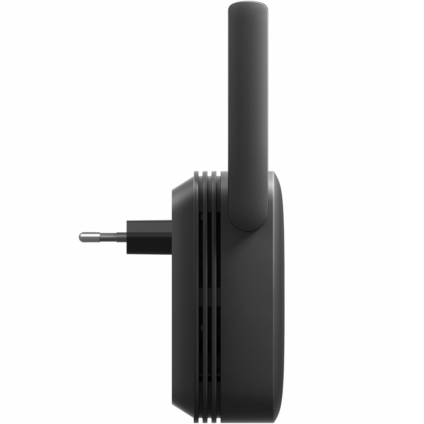 Range Extender Wireless Xiaomi Mi AC1200, Dual Band, 1200Mbps, Crni DVB4348GL
