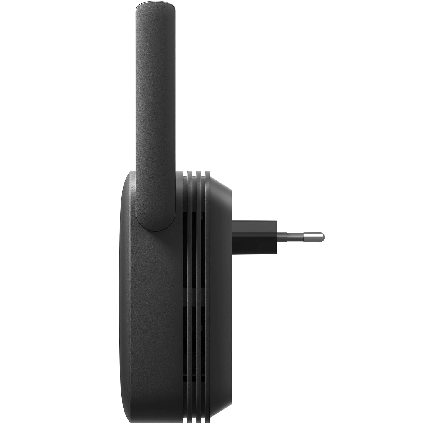 Range Extender Wireless Xiaomi Mi AC1200, Dual Band, 1200Mbps, Crni DVB4348GL