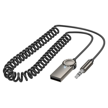 Bluetooth prijemnik Borofone BC56