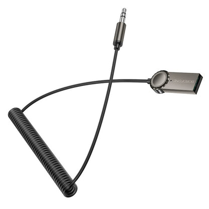 Bluetooth prijemnik Borofone BC56