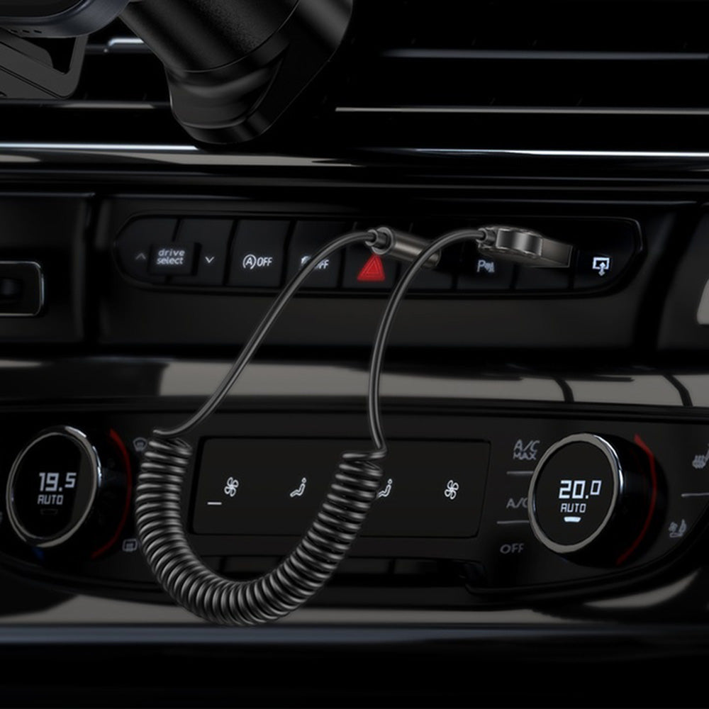 Bluetooth prijemnik Borofone BC56