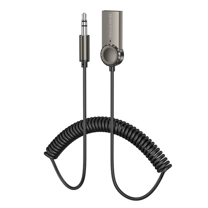 Bluetooth prijemnik Borofone BC56