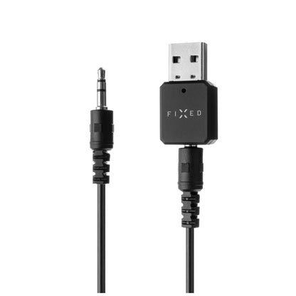 Receptor Bluetooth Fixed