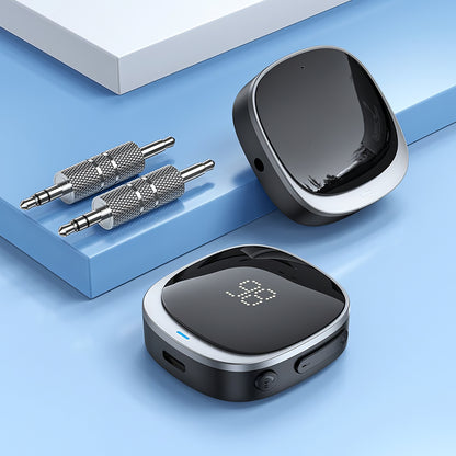 Bluetooth prijemnik HOCO E80