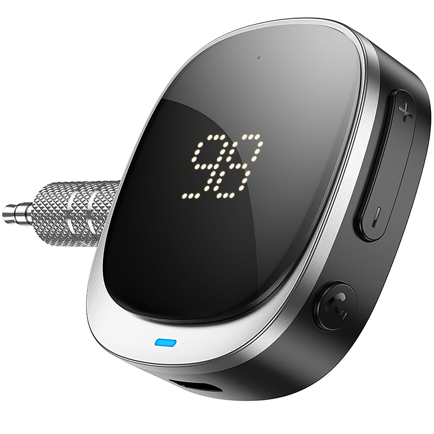 Bluetooth prijemnik HOCO E80