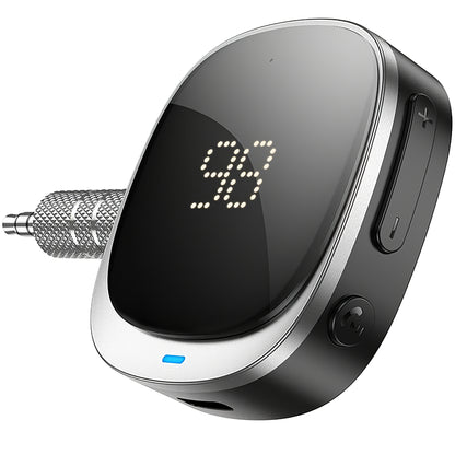 Bluetooth prijemnik HOCO E80