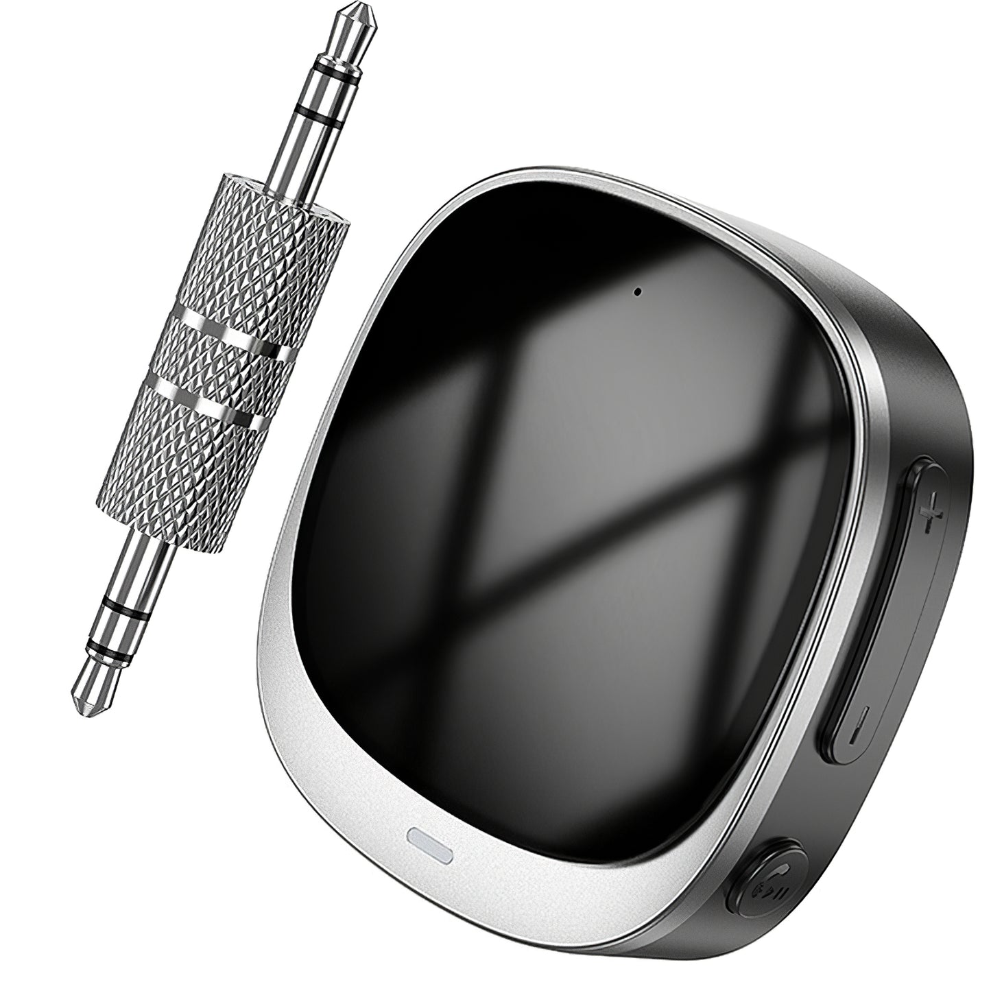 Bluetooth prijemnik HOCO E80