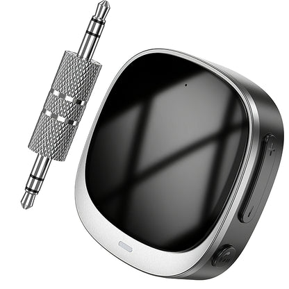 Bluetooth prijemnik HOCO E80