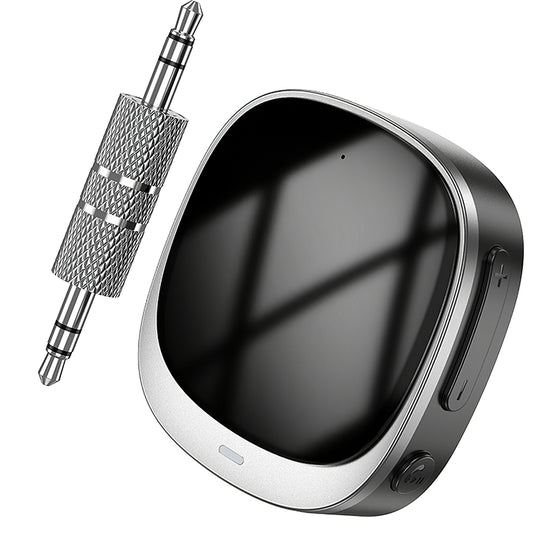 Bluetooth prijemnik HOCO E80