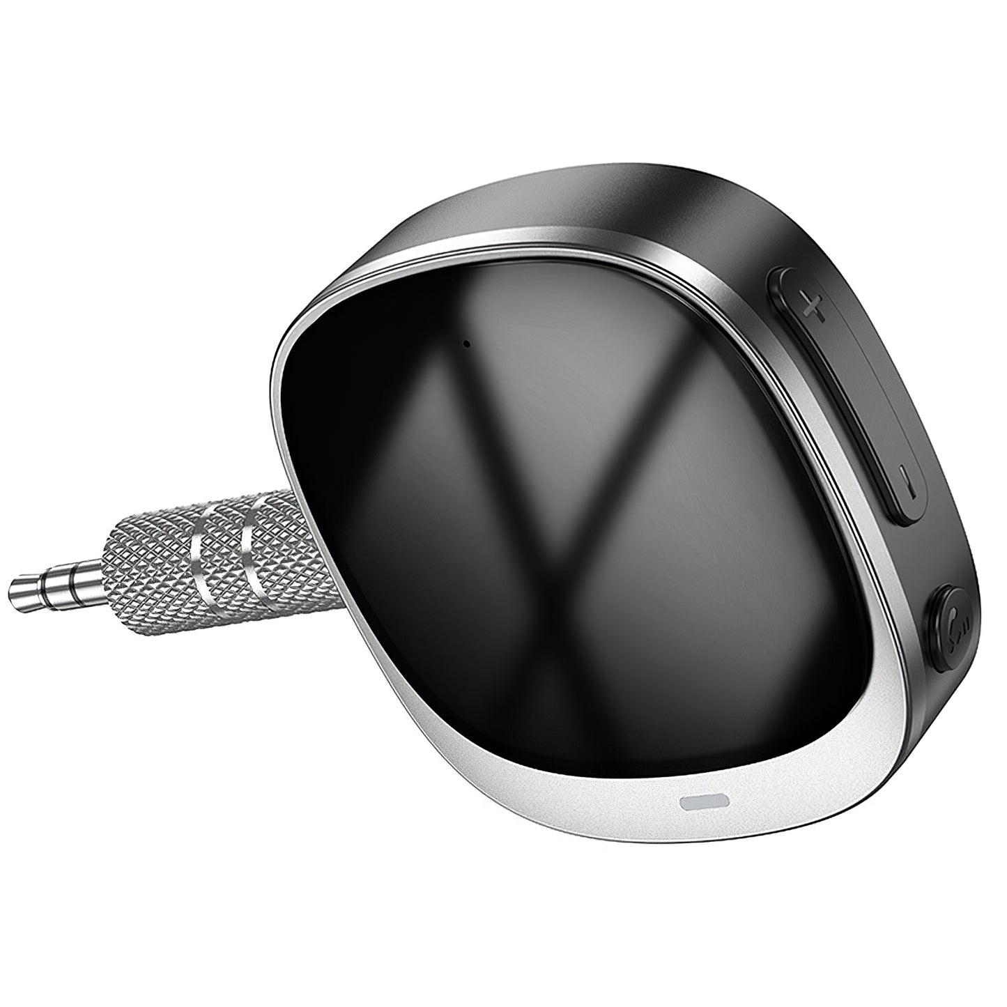 Bluetooth prijemnik HOCO E80