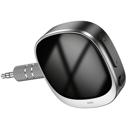 Bluetooth prijemnik HOCO E80