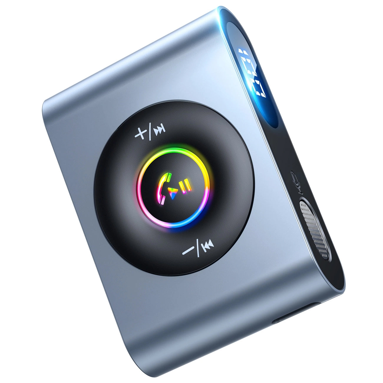 Joyroom JR-CB1 Bluetooth Receiver 