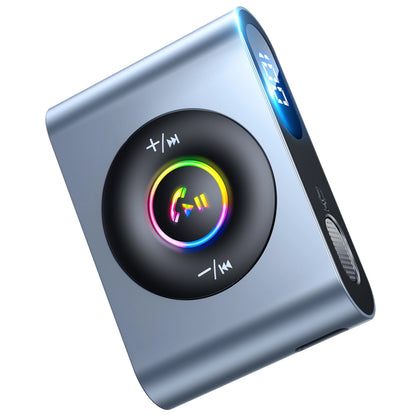 Joyroom JR-CB1 Bluetooth Receiver 