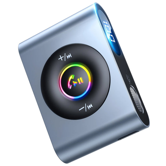 Joyroom JR-CB1 Bluetooth Receiver 