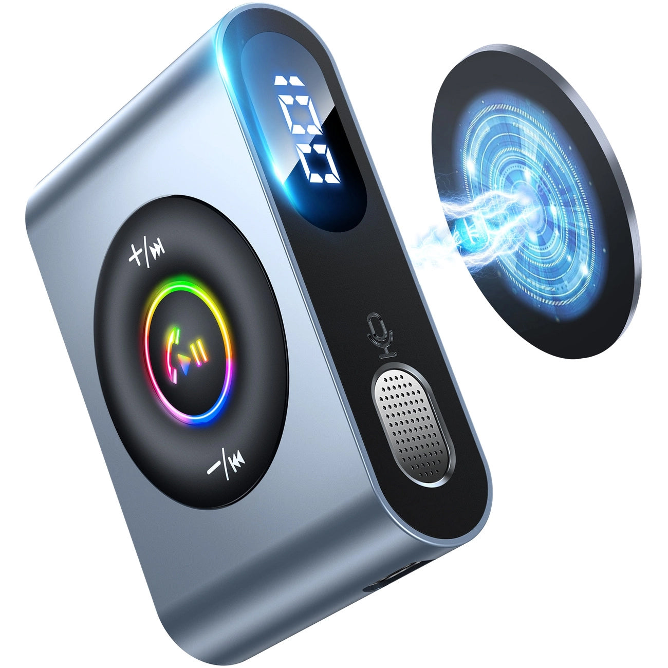 Joyroom JR-CB1 Bluetooth Receiver 