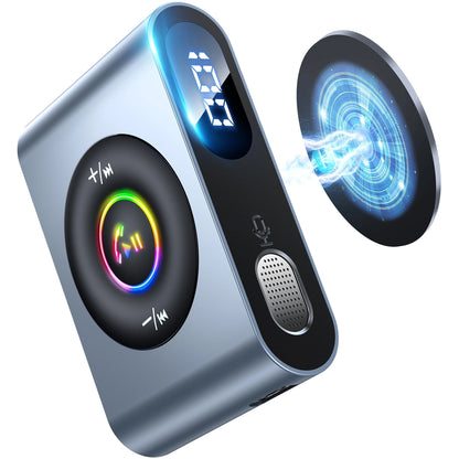 Joyroom JR-CB1 Bluetooth Receiver 