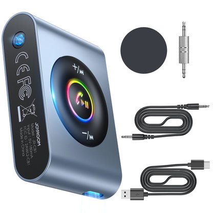 Joyroom JR-CB1 Bluetooth Receiver 