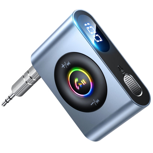 Joyroom JR-CB1 Bluetooth Receiver 