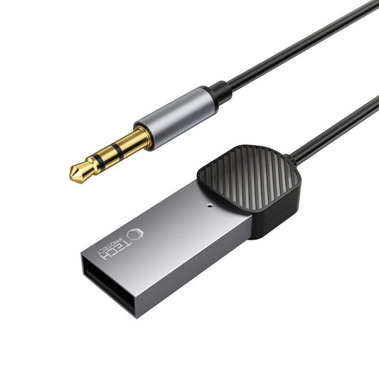 Tech-Protect Ultraboost Bluetooth Receiver 
