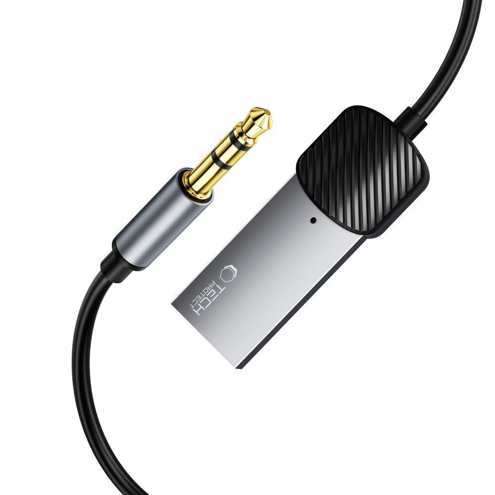 Tech-Protect Ultraboost Bluetooth Receiver 