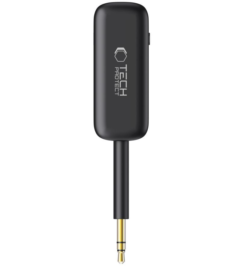 Bluetooth predajnik/prijemnik Tech-Protect Ultraboost AU02