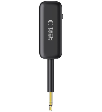 Bluetooth predajnik/prijemnik Tech-Protect Ultraboost AU02