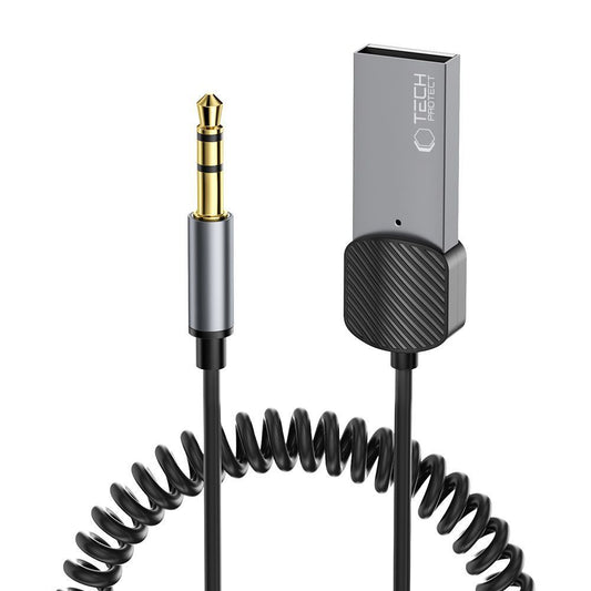 Tech-Protect Ultraboost Bluetooth Receiver 