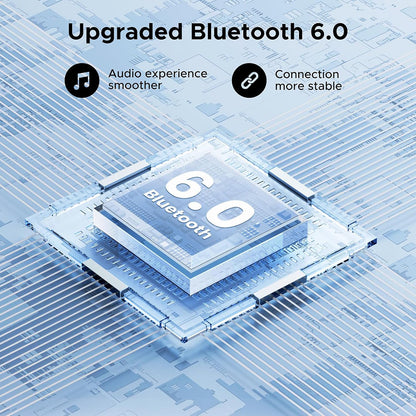 Bluetooth prijemnik UGREEN BT523 (65059)
