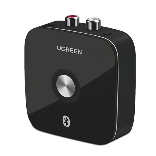 Bluetooth prijamnik UGREEN CM123