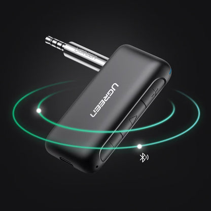 Bluetooth receiver UGREEN CM276 