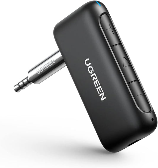 Bluetooth prijemnik UGREEN CM276