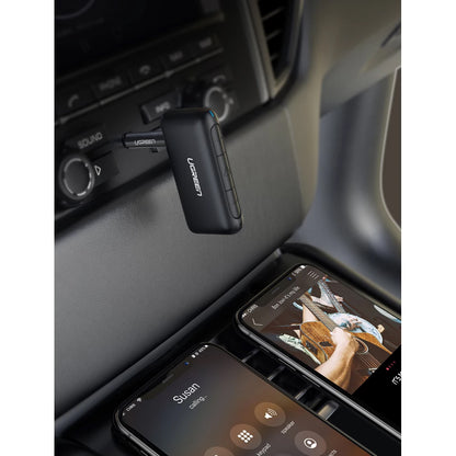 Bluetooth receiver UGREEN CM276 