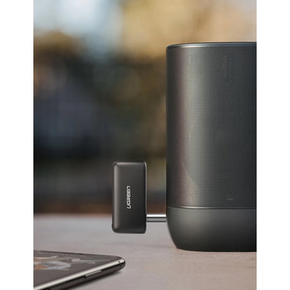 Bluetooth receiver UGREEN CM276 