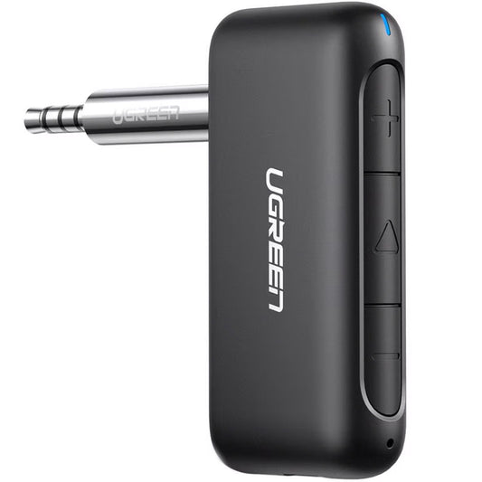 Bluetooth prijemnik UGREEN CM276