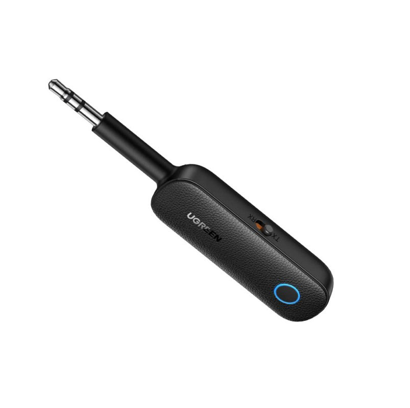 Receptor Bluetooth UGREEN CM403