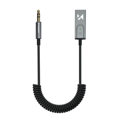 Bluetooth prijemnik WZK WTODB