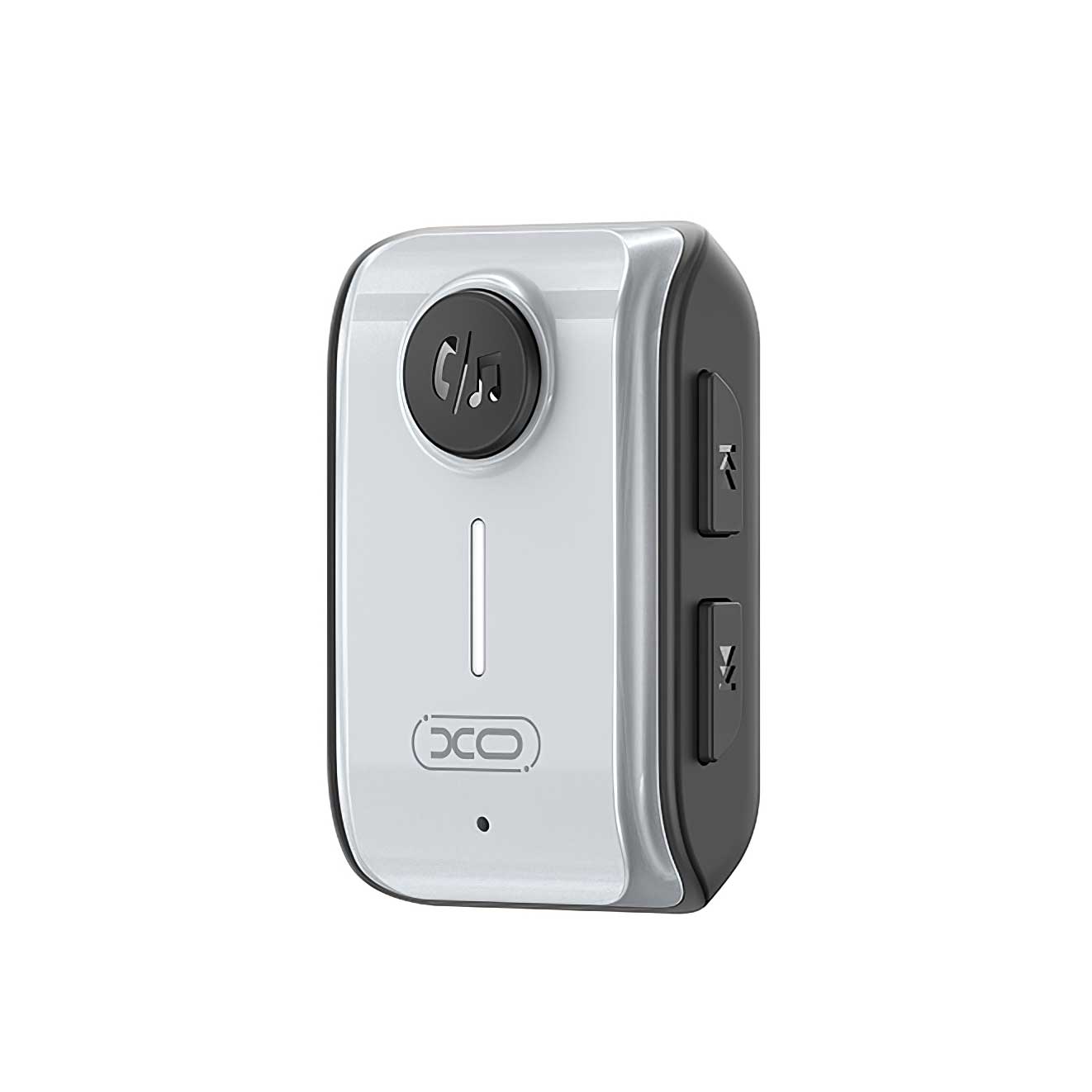 Bluetooth receiver XO Design BCC15 